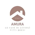 Le Di Lucioli' Apartamento San Leone