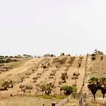 Apartamento Le Di Lucioli' San Leone