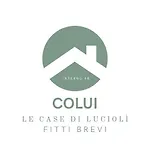 Le Di Lucioli' * San Leone