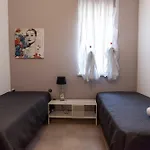 Le Di Lucioli' Apartamento San Leone