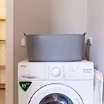 Apartamento Le Di Lucioli'