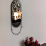 Le Di Lucioli' *