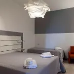 Le Di Lucioli' Apartamento *