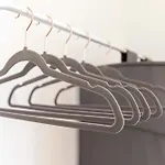 Apartamento Le Di Lucioli' *