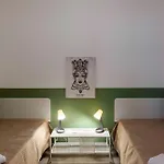 Le Di Lucioli' Apartamento San Leone