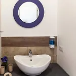 Le Di Lucioli' *