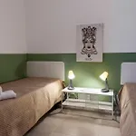 Le Di Lucioli' San Leone