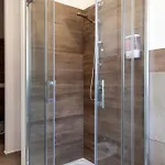 Le Di Lucioli' Apartamento