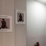 Le Di Lucioli' *
