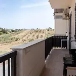 Le Di Lucioli'