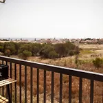 Le Di Lucioli' Apartamento *