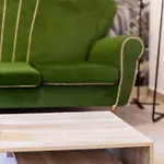 Le Di Lucioli' Apartamento San Leone