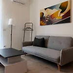 Le Di Lucioli' Apartamento