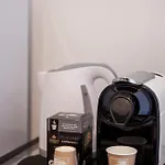 Apartamento Le Di Lucioli'