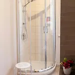 Le Di Lucioli' Apartamento *