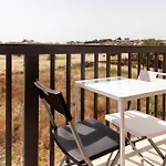 Apartamento Le Di Lucioli' *