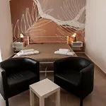 Le Di Lucioli' Apartamento San Leone