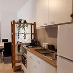 Apartamento Le Di Lucioli' San Leone