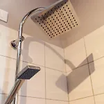Le Di Lucioli' Apartamento