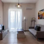 Le Di Lucioli' Apartamento San Leone