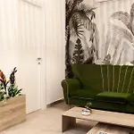 Le Di Lucioli' *