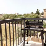 Le Di Lucioli' * San Leone