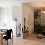 Le Di Lucioli' Apartamento *