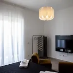 Apartamento Le Di Lucioli'