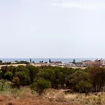 Le Di Lucioli' Apartamento San Leone