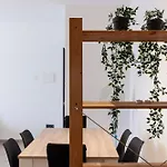 Apartamento Le Di Lucioli' San Leone