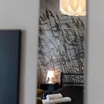 Apartamento Le Di Lucioli'