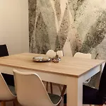 Le Di Lucioli' Apartamento San Leone