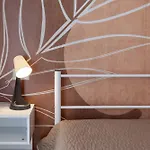 Le Di Lucioli' Apartamento