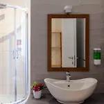 Le Di Lucioli' Apartamento *