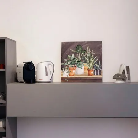 Le Di Lucioli' San Leone