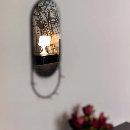 Le Di Lucioli' *