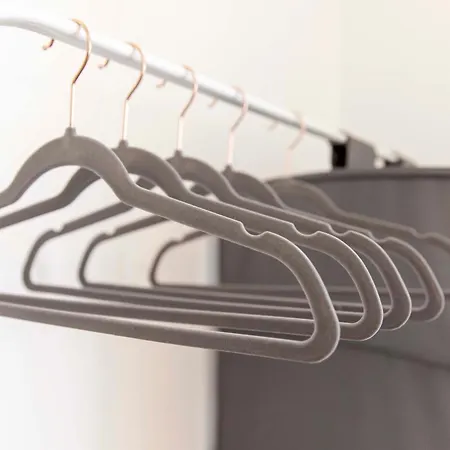 Apartamento Le Di Lucioli' *