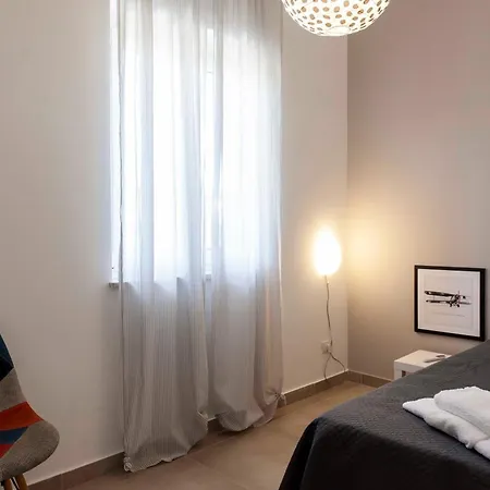 Le Di Lucioli'