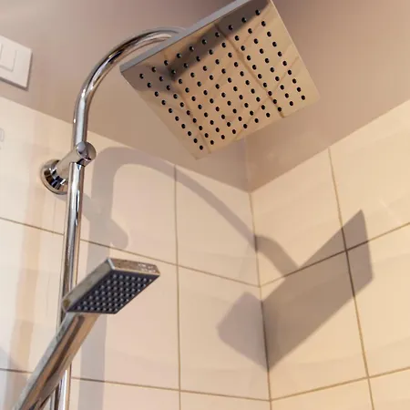 Le Di Lucioli' Apartamento