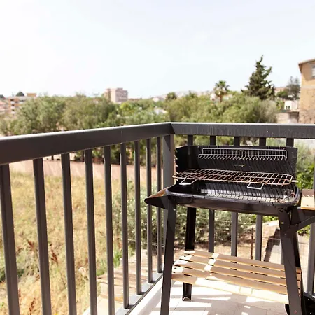Le Di Lucioli' * San Leone