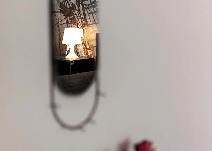 Le Di Lucioli' *