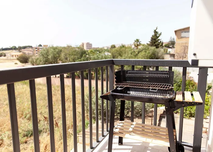 Le Di Lucioli' * San Leone