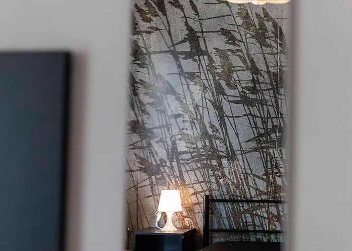 Apartment Le Di Lucioli'